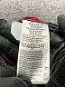 Baby Gap Blue Jeans Size 18-24 mo - photo 4