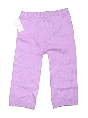 Old Navy Casual Pants (view 2)