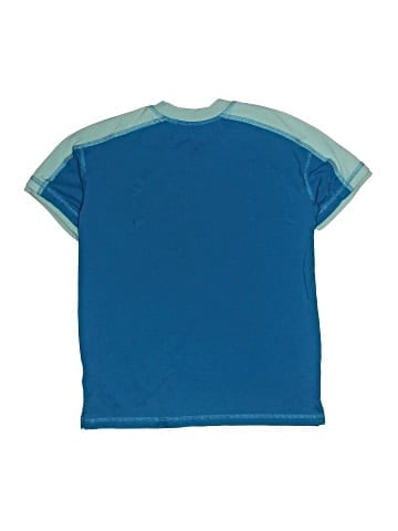 Hanna Andersson Active T-Shirt (view 2)