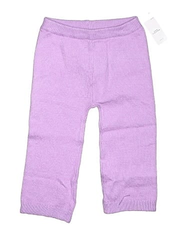 Old Navy Casual Pants (view 1)