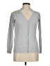 Lapis Gray Cardigan Size M - photo 1