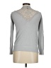 Lapis Gray Cardigan Size M - photo 2