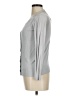 Lapis Gray Cardigan Size M - photo 5