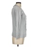 Lapis Gray Cardigan Size M - photo 4