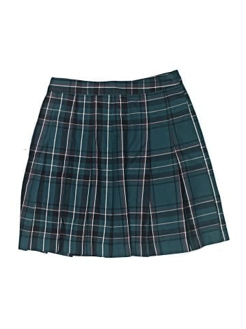 H&M Skirt (view 2)