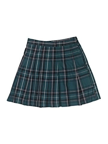 H&M Skirt (view 1)
