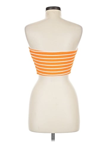 Shein Sleeveless Top (view 2)