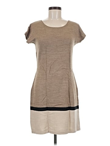 The Limited Casual Dress (view 1)