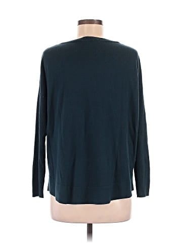 Ann Taylor LOFT Pullover Sweater (view 2)