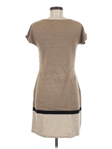 The Limited Casual Dress (view 2)