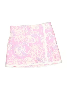 Lilly Pulitzer Skort