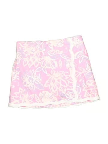 Lilly Pulitzer Skort (view 1)