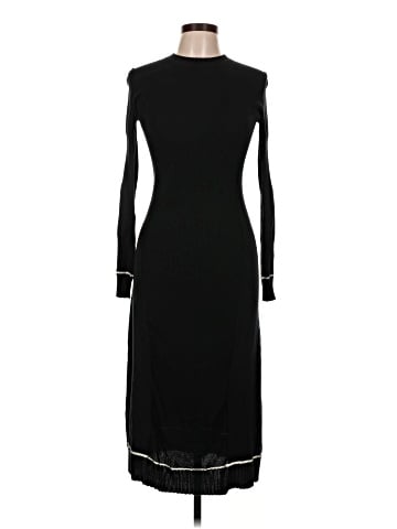 Proenza Schouler Cocktail Dress (view 1)
