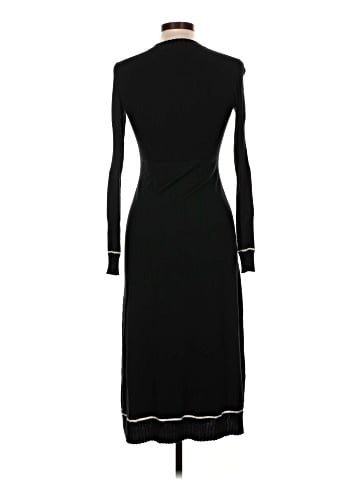 Proenza Schouler Cocktail Dress (view 2)