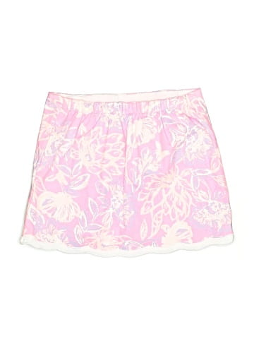 Lilly Pulitzer Skort (view 2)
