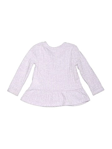 Old Navy Pullover Sweater (view 2)