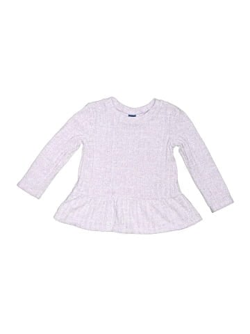 Old Navy Pullover Sweater (view 1)