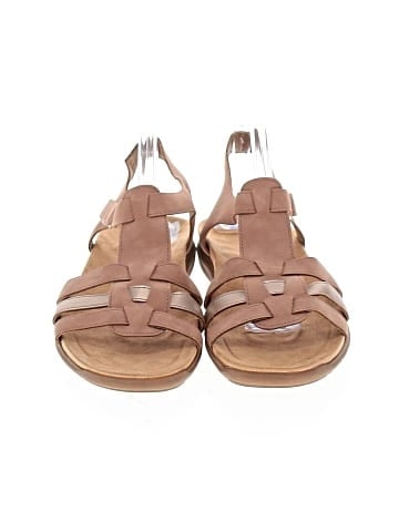 Easy Spirit Sandals (view 2)