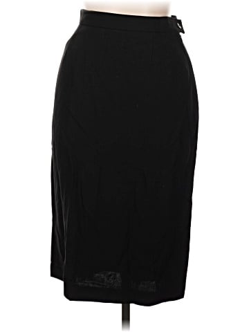 Max Mara Formal Skirt (view 1)