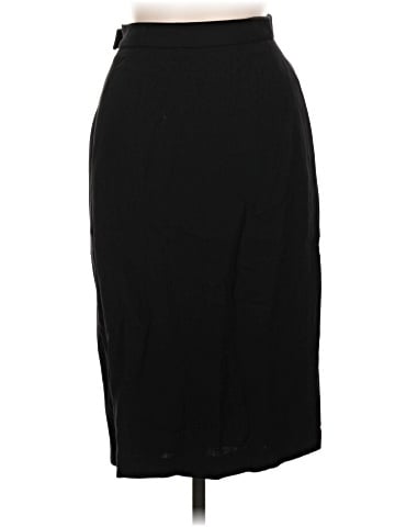 Max Mara Formal Skirt (view 2)