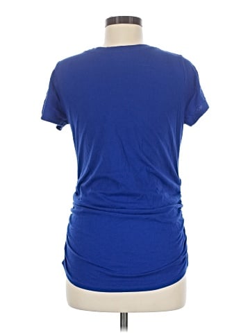 Motherhood Short Sleeve T-Shirt (view 2)