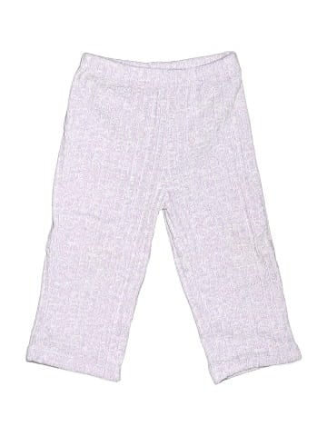 Old Navy Casual Pants (view 1)