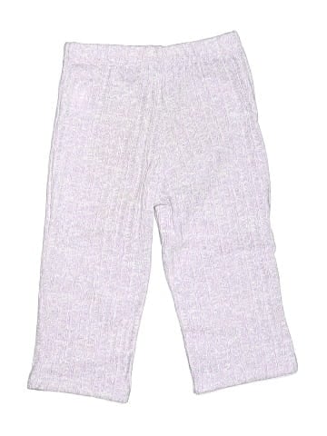 Old Navy Casual Pants (view 2)