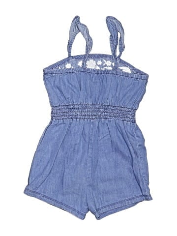 Mud Pie Dress (view 2)