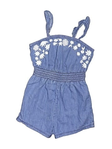 Mud Pie Dress (view 1)
