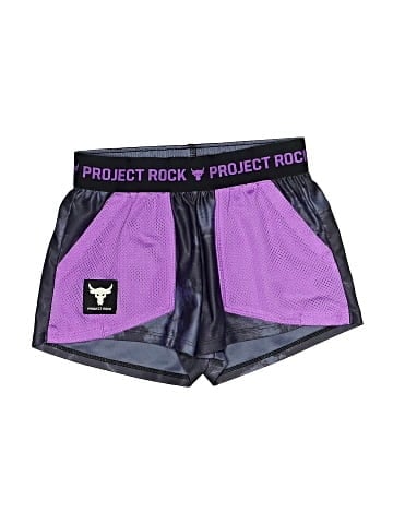 Under Armour Athletic Shorts (view 1)
