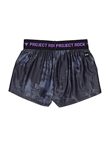Under Armour Athletic Shorts (view 2)