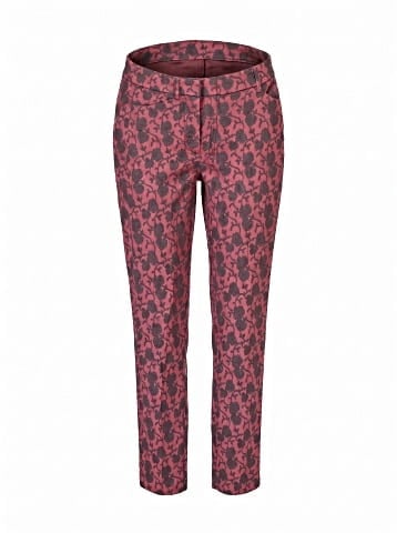 White House Black Market Casual Pants (view 1)