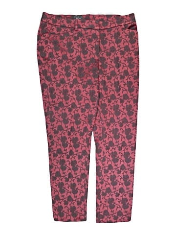 White House Black Market Casual Pants (view 2)