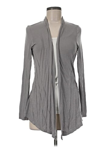 Design History Cardigan (view 1)