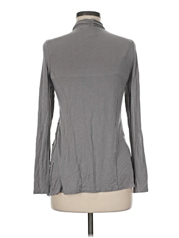 Design History Cardigan (view 2)