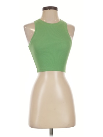 Full Tilt Tank Top (view 1)