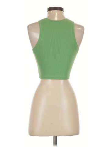 Full Tilt Tank Top (view 2)