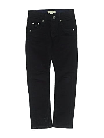 Burberry Jeans (view 1)