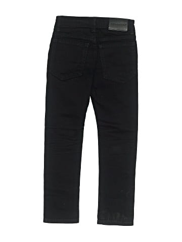 Burberry Jeans (view 2)