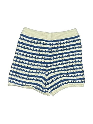 Zara Shorts (view 2)