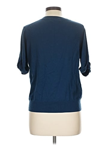 Banana Republic Pullover Sweater (view 2)