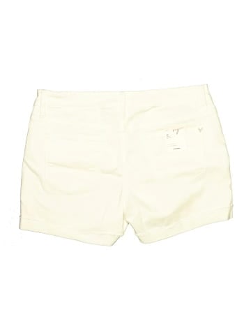 Vigoss Khaki Shorts (view 2)