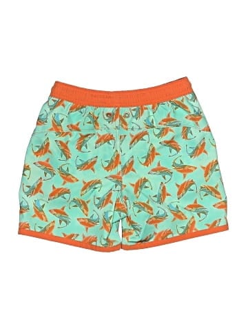 Lands' End Board Shorts (view 2)