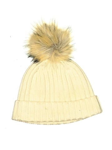 J.Crew Beanie (view 1)
