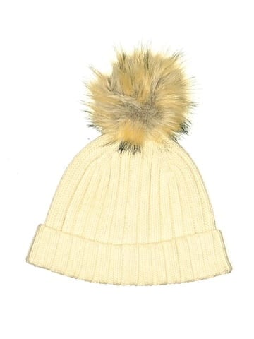 J.Crew Beanie (view 2)