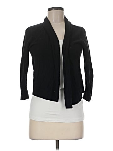 Margaret O'Leary Cardigan (view 1)