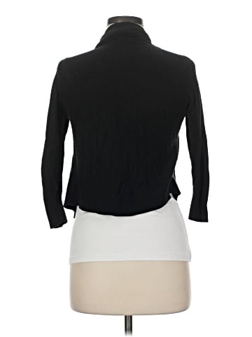 Margaret O'Leary Cardigan (view 2)