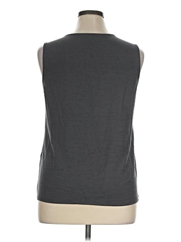 41Hawthorn Sleeveless Top (view 2)