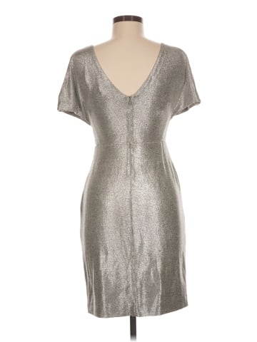Lauren by Ralph Lauren Cocktail Dress (view 2)