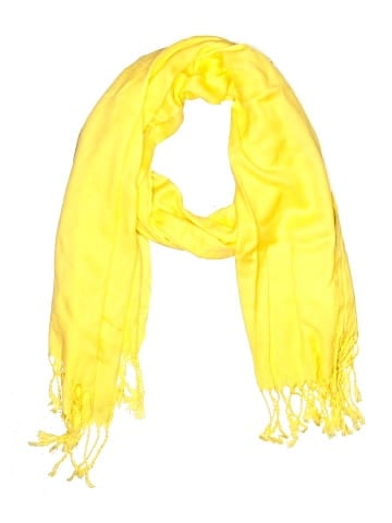 Pashmina Scarf (view 1)